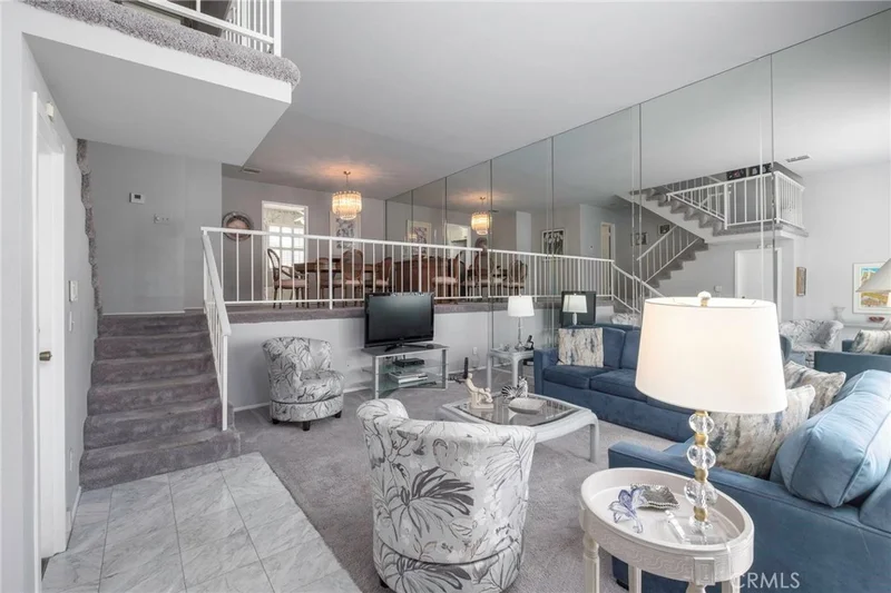 10030 Owensmouth Avenue 41, Chatsworth, CA 91311