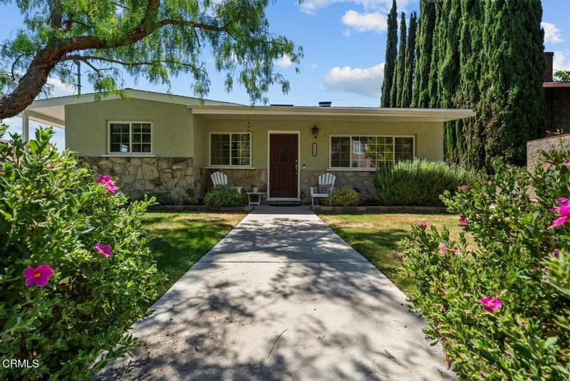 10165 Covert Avenue, Tujunga, CA 91042