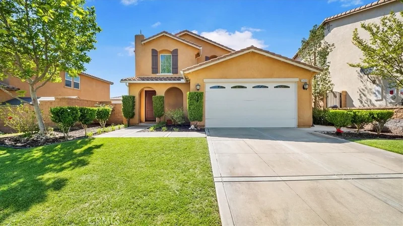 5430 Padua Way, Fontana, CA 92336
