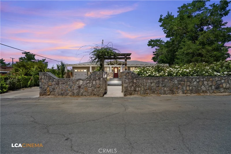 4850 Morales Street