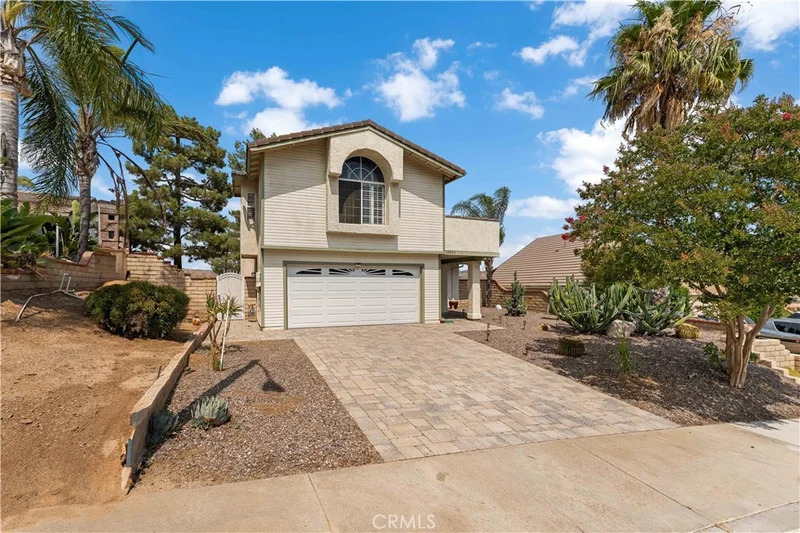 29950 Saguaro Street, Castaic, CA 91384