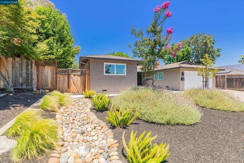 2959 Cheyenne Ave, San Ramon, CA 94583