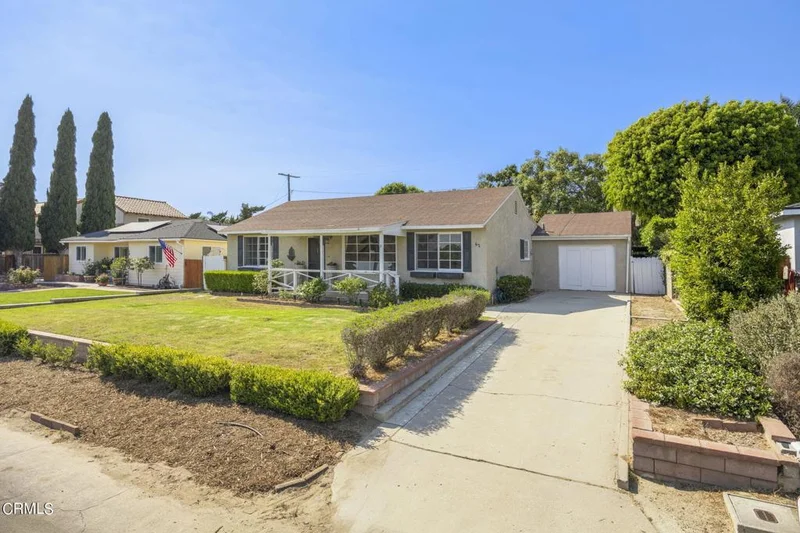 62 Neish Street, Camarillo, CA 93010