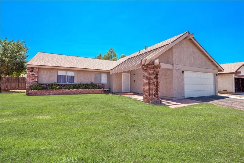9040 Daytona Avenue, Riverside, CA 92503