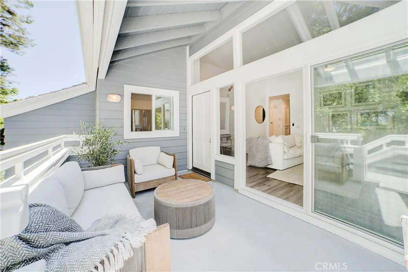 101 Hartford Drive 56, Newport Beach, CA 92660
