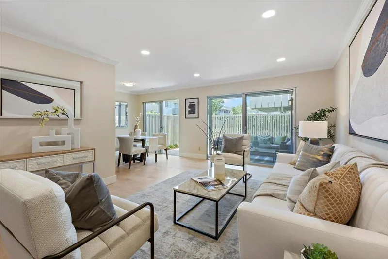 255 S Rengstorff Avenue 39, Mountain View, CA 94040