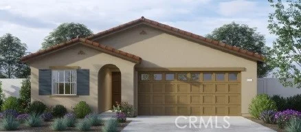 26049 Stargazer Avenue, Moreno Valley, CA 92555