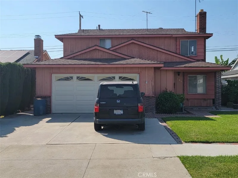 10419 Valley View Avenue, Whittier, CA 90604