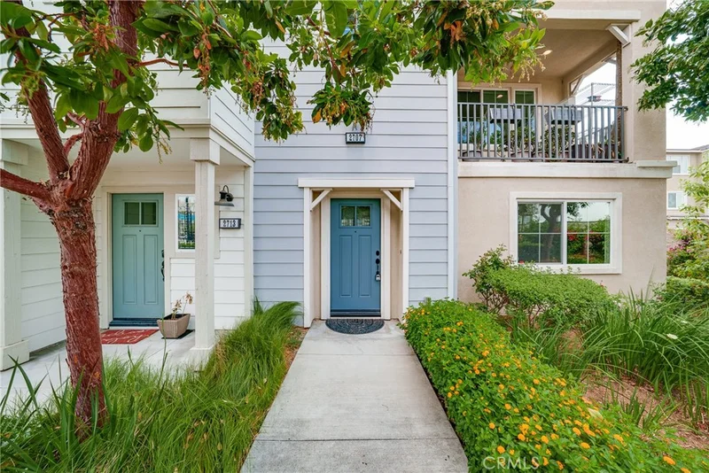 2707 Crimson Way, Pomona, CA 91767