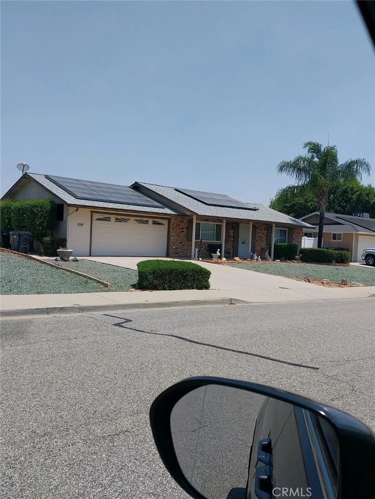 25888 Sandy Lodge Road, Menifee, CA 92586