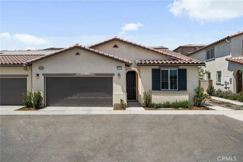 11762 Glenridge Road, Corona, CA 92883