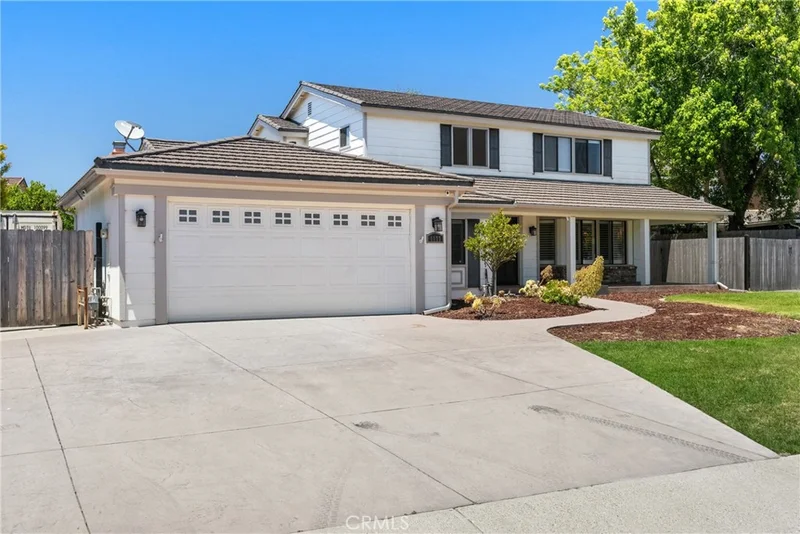1177 Greenridge Court, Santa Maria, CA 93455