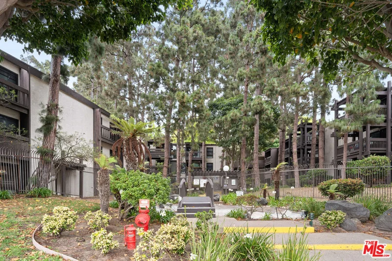 7765 W 91st Street F1105, Playa Del Rey, CA 90293