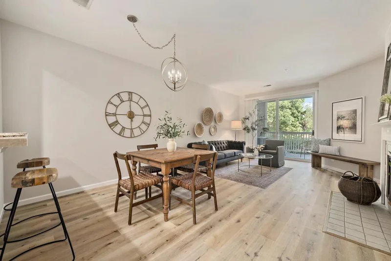 905 Sunrose Terrace 107, Sunnyvale, CA 94086