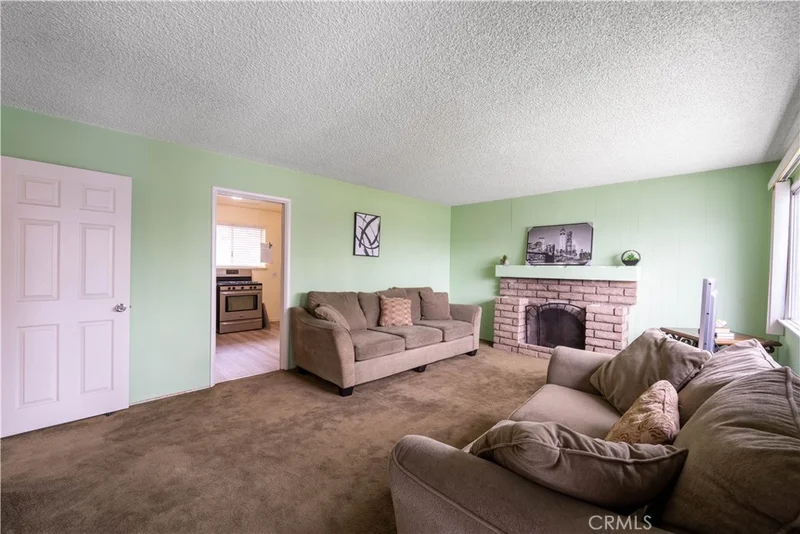 25431 Belle Porte Avenue, Harbor City, CA 90710