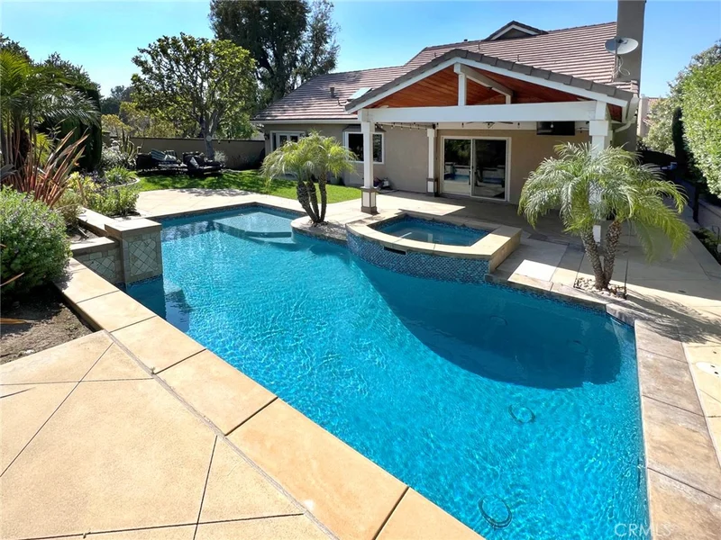 5120 Via Donaldo, Yorba Linda, CA 92886
