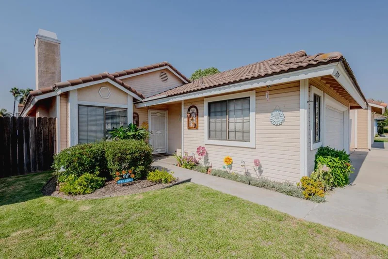 29704 Saint Andrews Court, Murrieta, CA 92563
