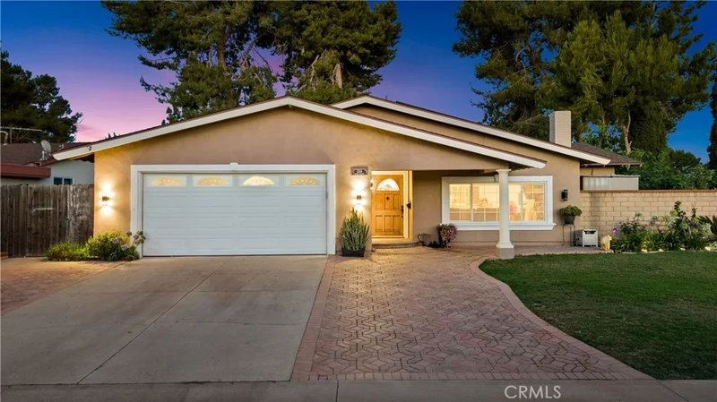 1244 Venice Avenue, Placentia, CA 92870