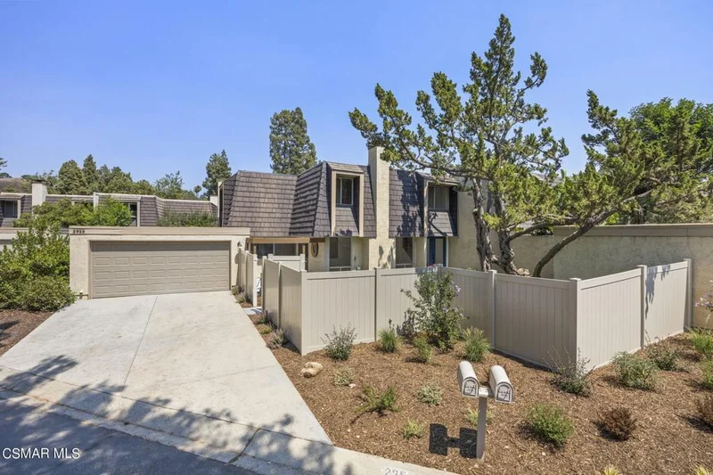2955 Dogwood Circle, Thousand Oaks, CA 91360