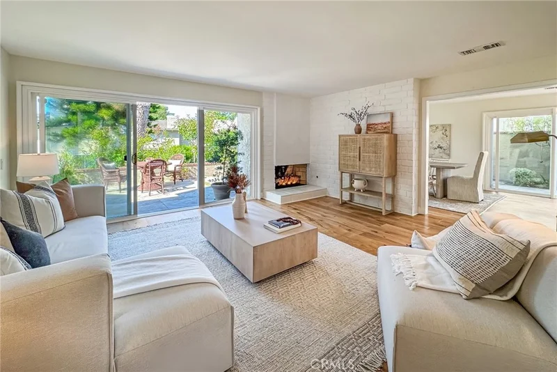 508 Laver Way, Newport Beach, CA 92660
