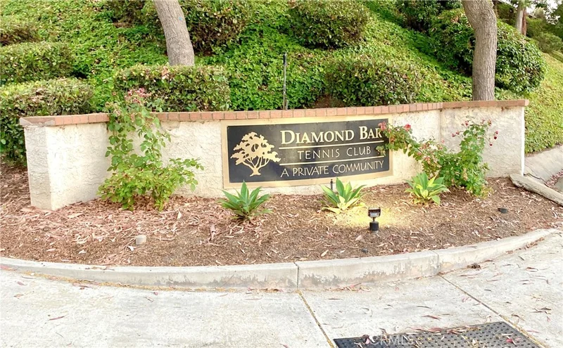 771 Racquet Club Drive 504, Diamond Bar, CA 91765