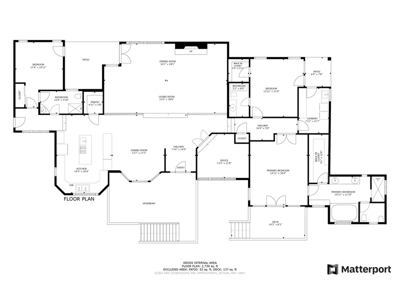 26955 Corte Cristal, Temecula, CA 92590
