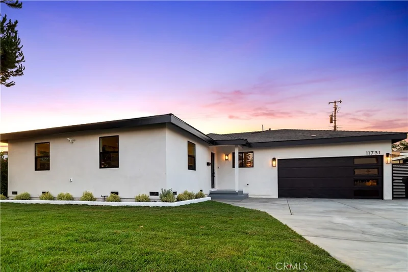 11731 Candy Lane, Garden Grove, CA 92840