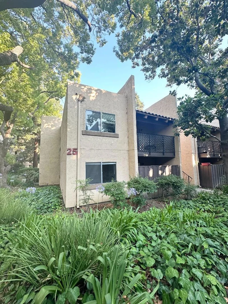259 N Capitol Avenue 132, San Jose, CA 95127
