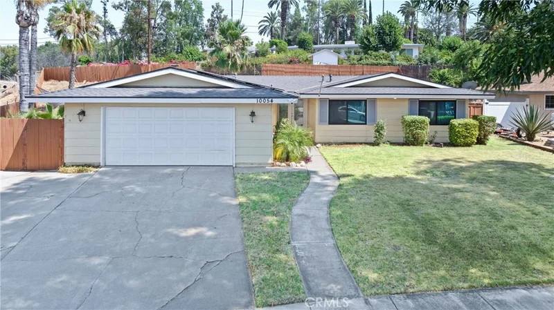 10054 Shady View Street, Riverside, CA 92503