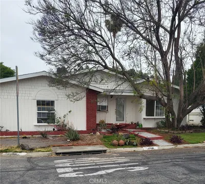 27594 Ruby Lane, Castaic, CA 91384