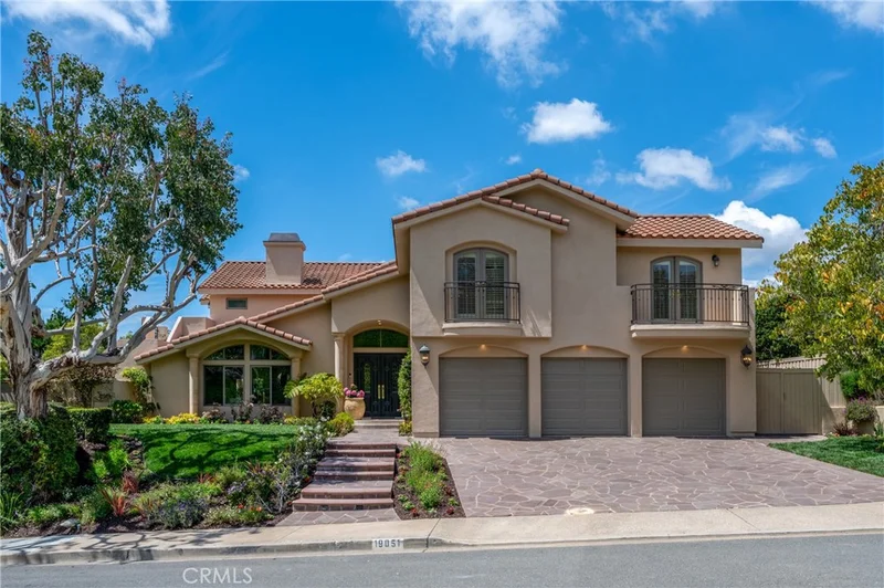 19051 Croyden Terrace, Irvine, CA 92603