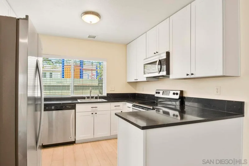 5450 Kiowa Dr 35, La Mesa, CA 91942
