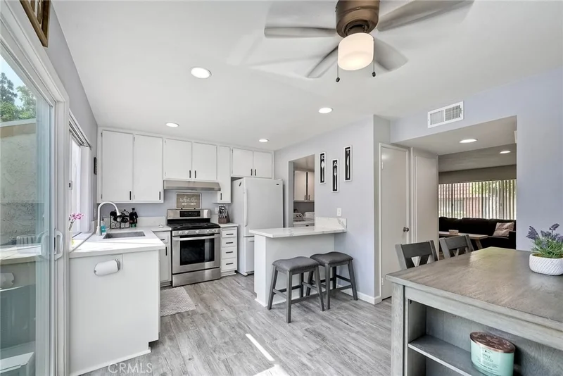 22724 Madrid Drive, Lake Forest, CA 92630