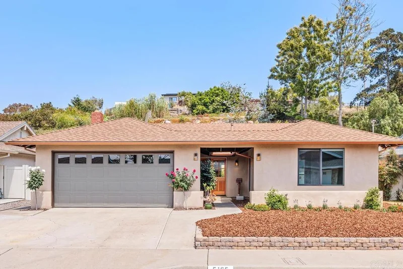 5165 Argonne Court, San Diego, CA 92117