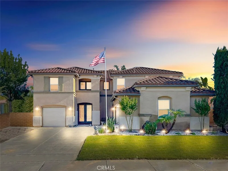 29397 Garnet St, Menifee, CA 92584