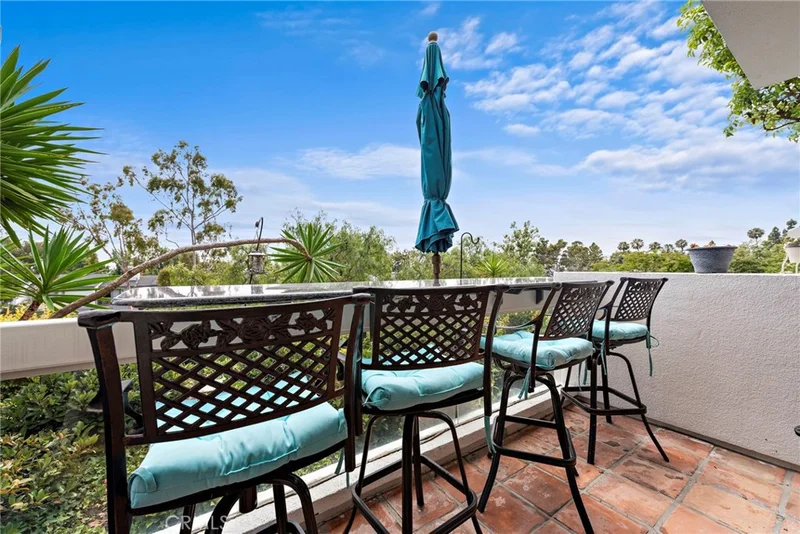 62 Terra Vista, Dana Point, CA 92629