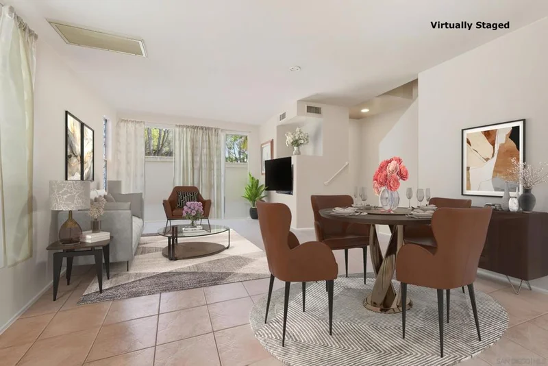 1156 Valdivia Ct, Chula Vista, CA 91910