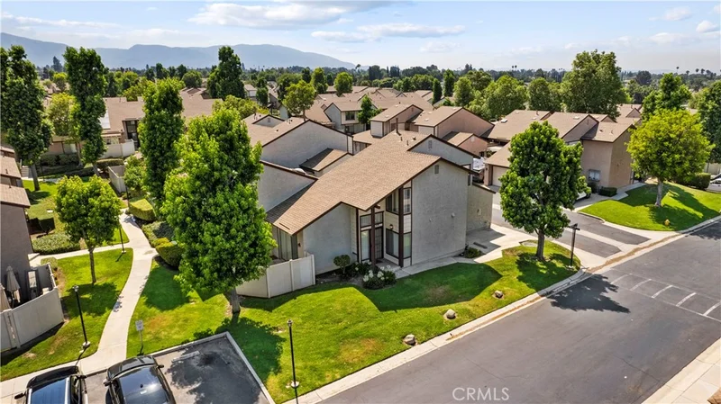 1170 Laurel Leaf Place, Corona, CA 92879