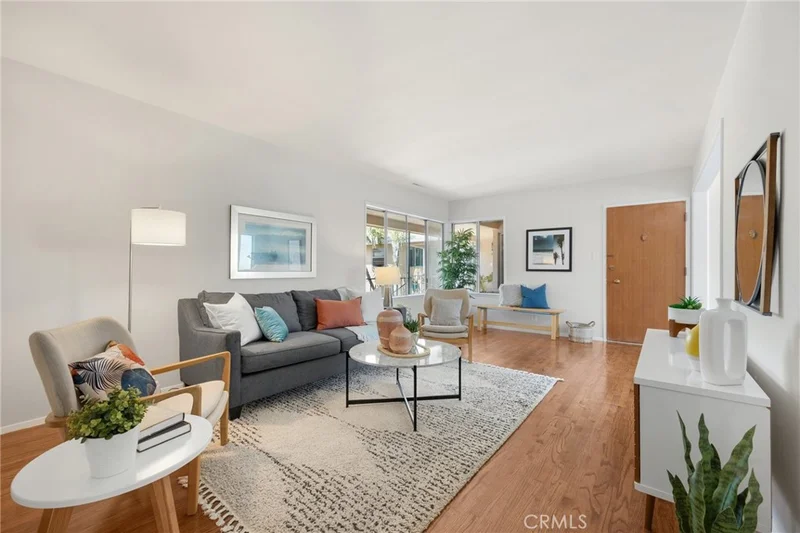 1235 E Appleton Street 21, Long Beach, CA 90802