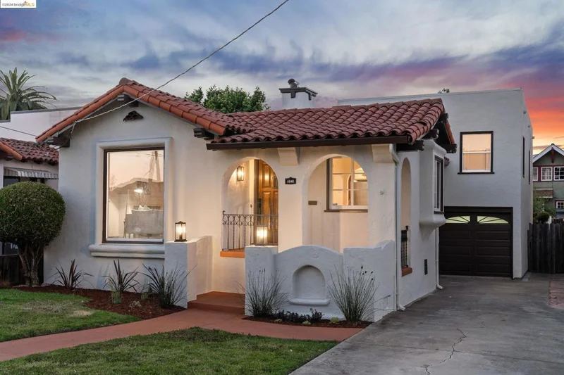 1040 Dutton Ave, San Leandro, CA 94577