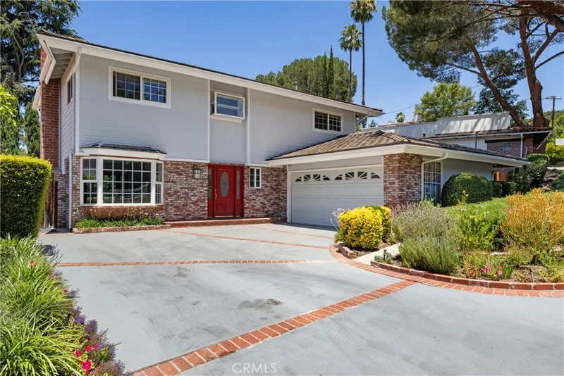 22671 Cavalier Street, Woodland Hills, CA 91364