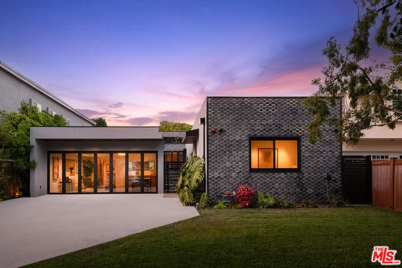 4150 Madison Avenue, Culver City, CA 90232