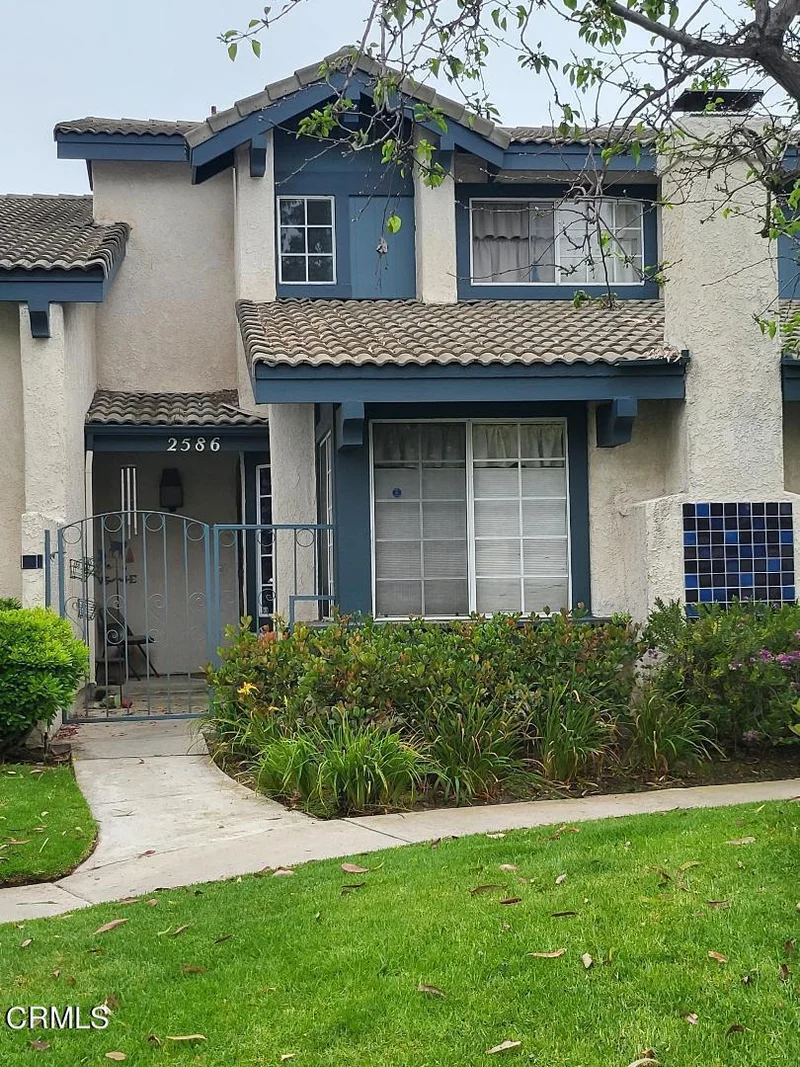 2586 Kayak, Port Hueneme, CA 93041