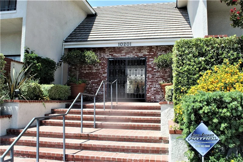10201 Mason Avenue 83, Chatsworth, CA 91311