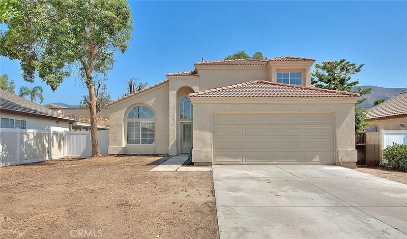 1012 Sunbrook Drive, San Bernardino, CA 92407