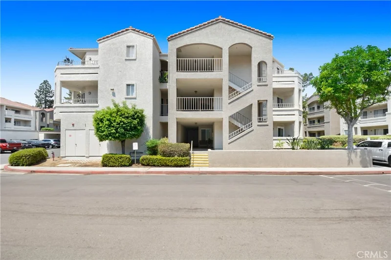 1030 Vista Del Cerro Drive 104, Corona, CA 92879