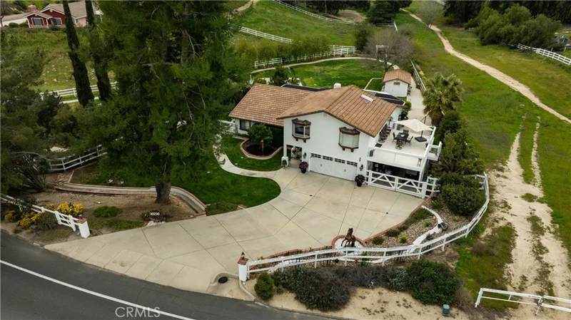 30230 Via Norte, Temecula, CA 92591