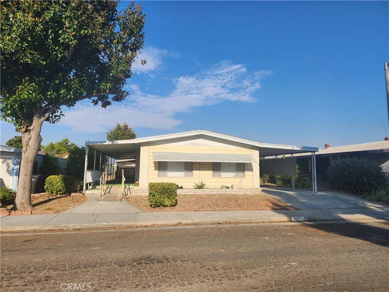 622 Mariposa Drive, Hemet, CA 92543
