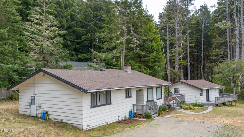 44621 Little River Airport Road