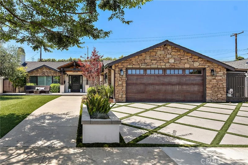 11771 Martha Ann Drive, Los Alamitos, CA 90720